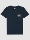 Quiksilver Fundamental Ride Kids T-Shirt