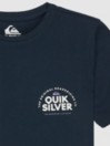 Quiksilver Fundamental Ride Kids T-Shirt