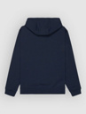 Quiksilver Fundamental Ride Kids Hoodie