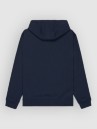 Quiksilver Fundamental Ride Kids Hoodie