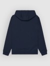 Quiksilver Fundamental Ride Kids Hoodie