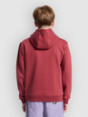 Quiksilver Fundamental Ride Kids Hoodie