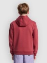 Quiksilver Fundamental Ride Kids Hoodie