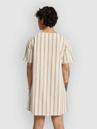 Quiksilver Garrison Kleid
