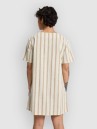 Quiksilver Garrison Kleid