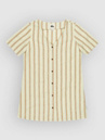 Quiksilver Garrison Kleid