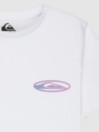 Quiksilver Globe Kids T-Shirt