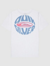 Quiksilver Globe Kids T-Shirt