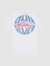 Quiksilver Globe Kids T-Shirt