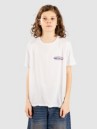 Quiksilver Globe Kids T-Shirt