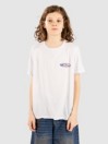 Quiksilver Globe Kids T-Shirt