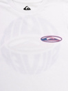 Quiksilver Globe Kids Tricko