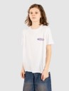 Quiksilver Globe Kids T-Shirt