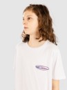 Quiksilver Globe Kids T-Shirt