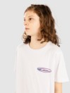 Quiksilver Globe Kids T-Shirt