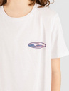 Quiksilver Globe Kids T-Shirt