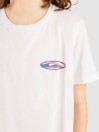 Quiksilver Globe Kids T-Shirt