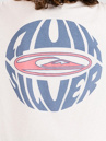 Quiksilver Globe Kids T-Shirt