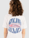 Quiksilver Globe Kids T-Shirt