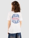 Quiksilver Globe Kids T-Shirt