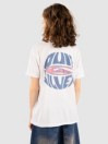 Quiksilver Globe Kids T-Shirt