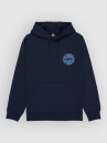 Quiksilver Graphic Hoodie