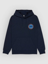 Quiksilver Graphic Hoodie