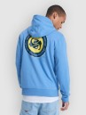 Quiksilver Graphic Hoodie