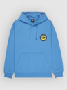 Quiksilver Graphic Hoodie