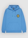 Quiksilver Graphic Hoodie