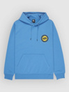 Quiksilver Graphic Hettegenser