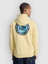 Quiksilver Graphic Hoodie
