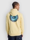 Quiksilver Graphic Hettegenser
