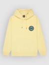 Quiksilver Graphic Hettegenser