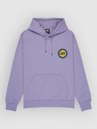 Quiksilver Graphic Hoodie
