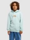 Quiksilver Graphic Kids Hoodie