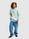 Quiksilver Graphic Kids Hoodie