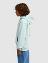 Quiksilver Graphic Kids Hoodie