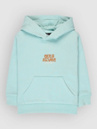 Quiksilver Graphic Kids Hoodie