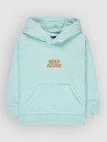 Quiksilver Graphic Kids Hoodie