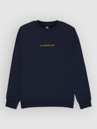 Quiksilver Graphic Crew Sweater
