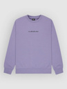 Quiksilver Graphic Crew Sweater