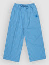 Quiksilver Grattan Park Pants