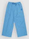 Quiksilver Grattan Park Pants