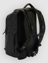 Quiksilver Grenade Rugzak