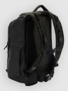 Quiksilver Grenade Rugzak