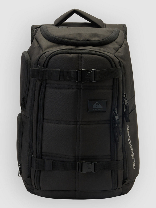 Quiksilver Grenade Reppu