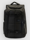 Quiksilver Grenade Rugzak