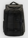 Quiksilver Grenade Rugzak