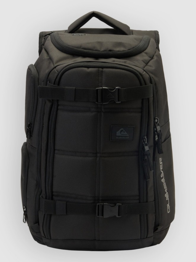 Quiksilver Grenade Reppu